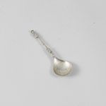 1247 5408 SPOON